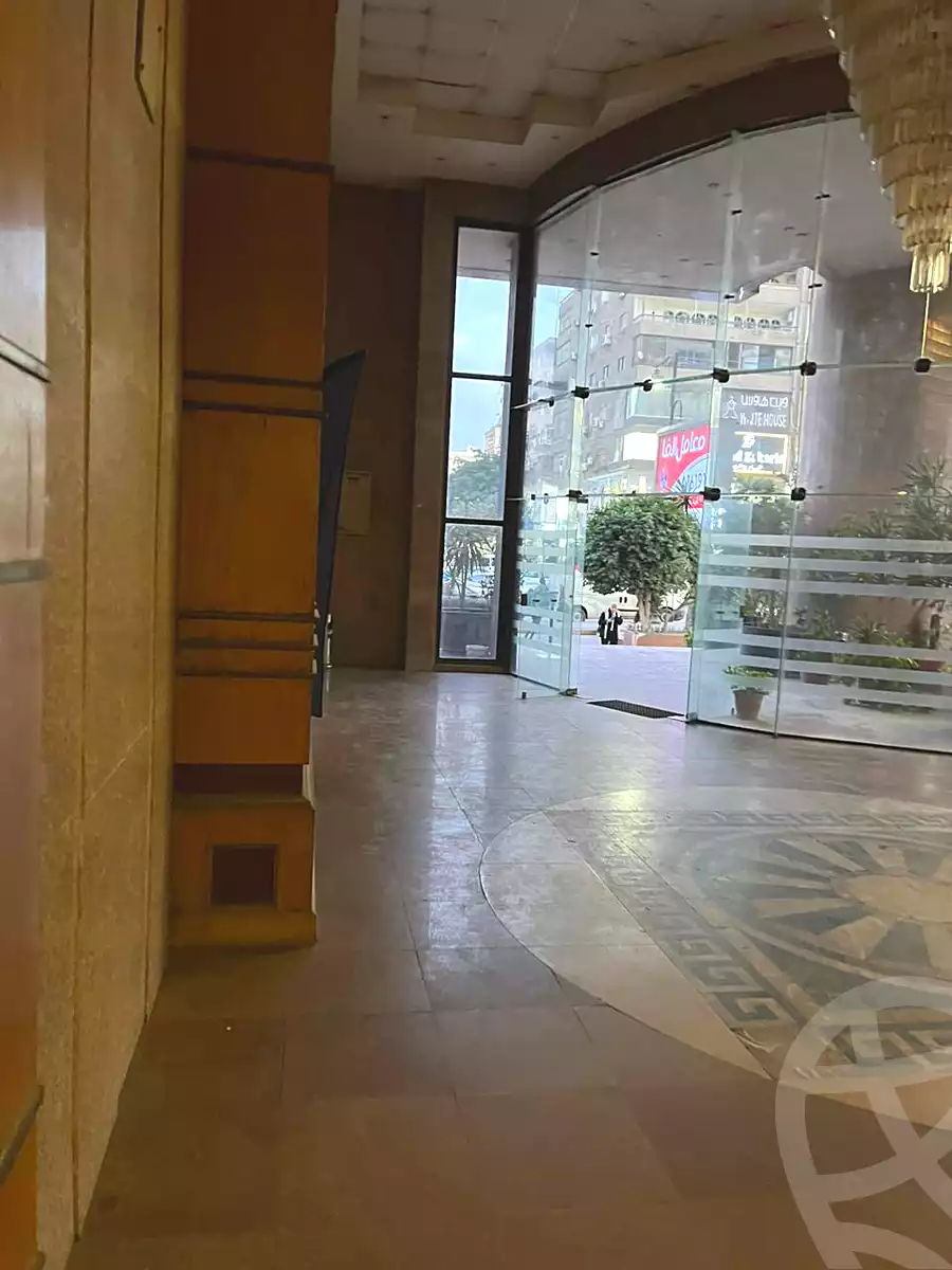 https://aqarmap.com.eg/en/listing/6783076-for-rent-cairo-nasr-city-abbas-el-akkad