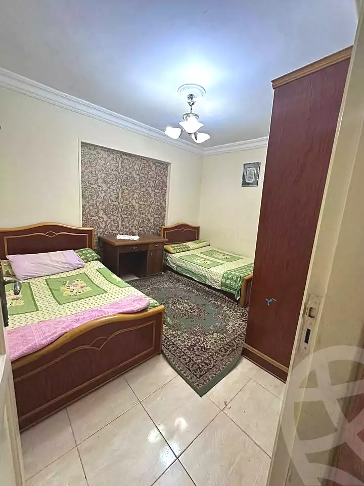 https://aqarmap.com.eg/ar/listing/6783082-for-rent-alexandria-el-asafra-shr-jml-bd-lnsr