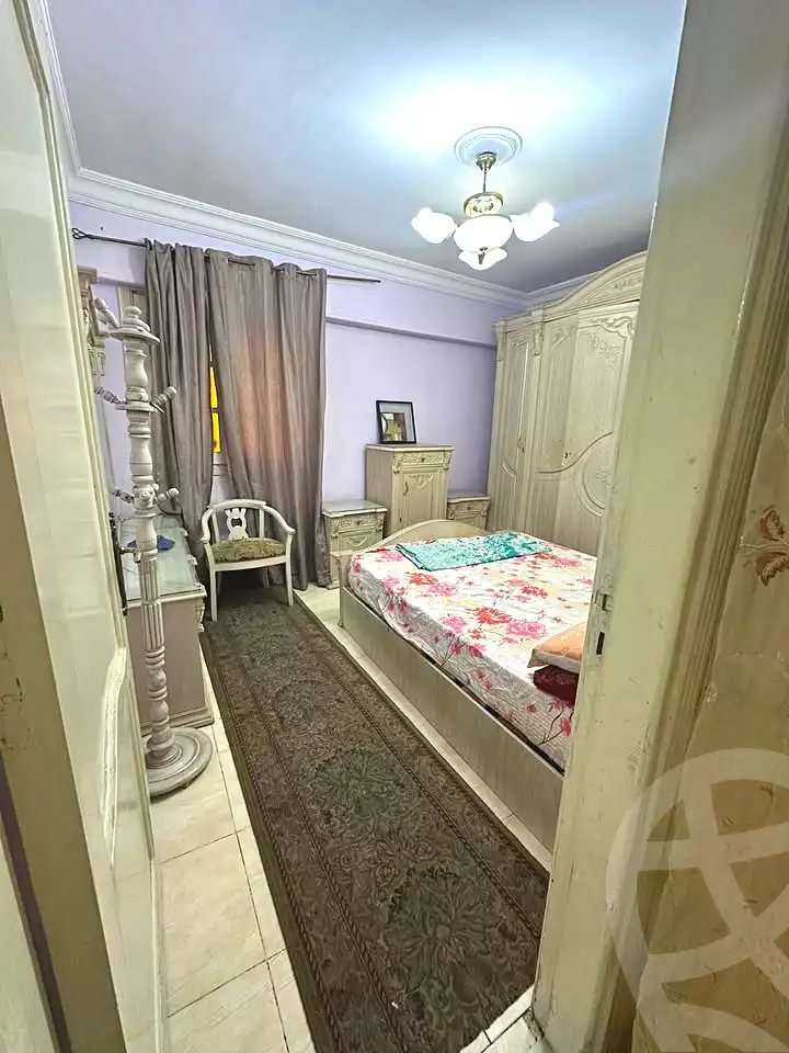 https://aqarmap.com.eg/ar/listing/6783082-for-rent-alexandria-el-asafra-shr-jml-bd-lnsr