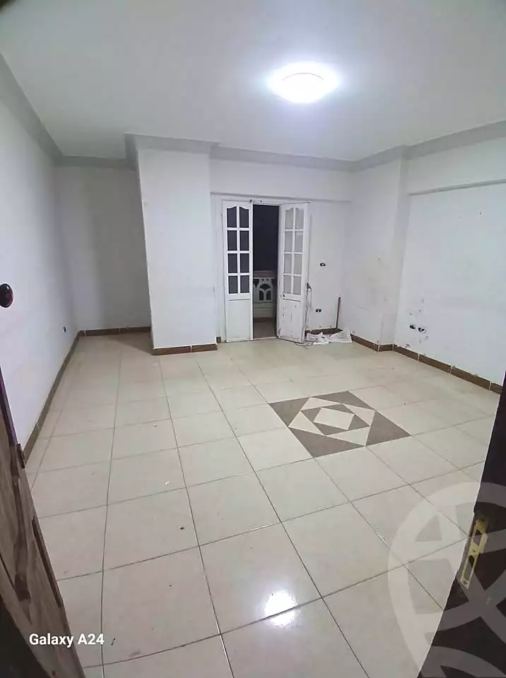 https://aqarmap.com.eg/ar/listing/6783085-for-rent-alexandria-el-asafra-shr-jml-bd-lnsr