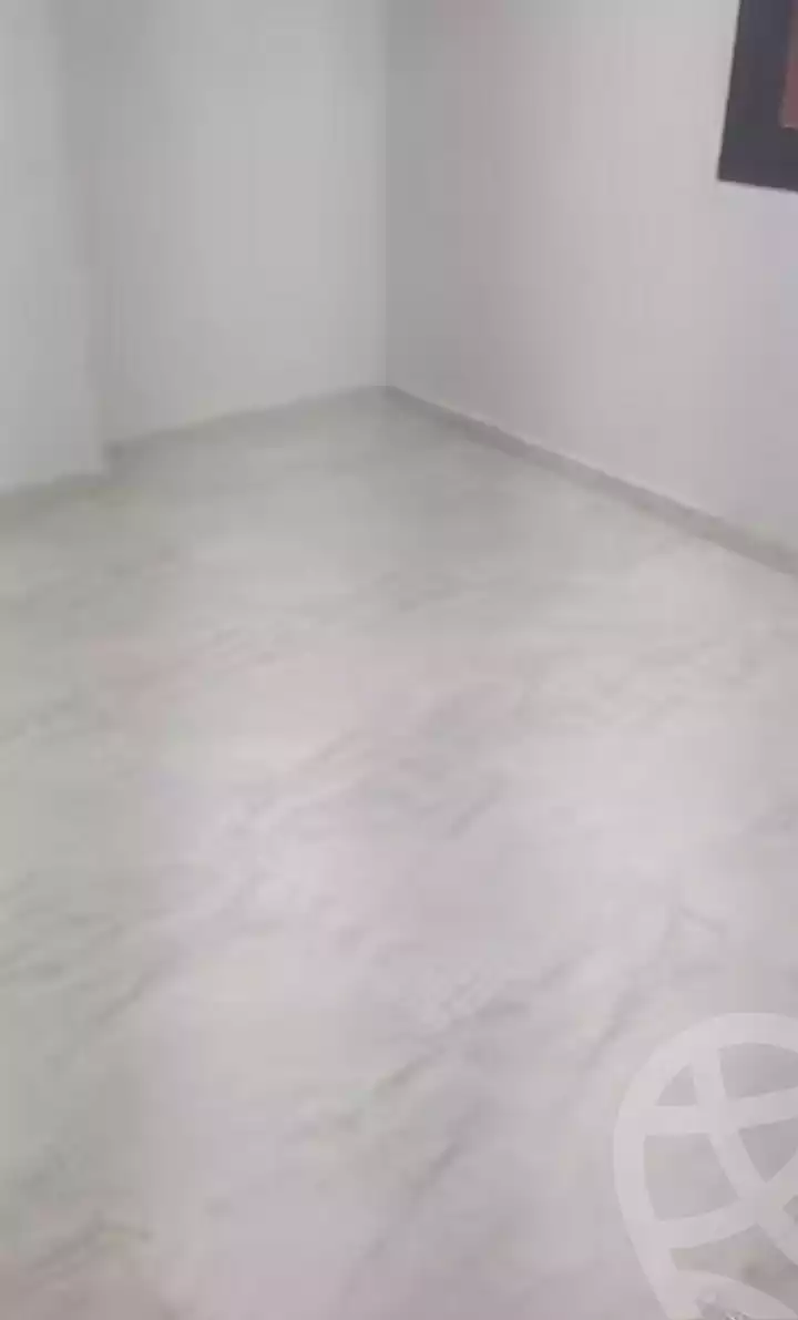 https://aqarmap.com.eg/ar/listing/6783089-for-sale-cairo-el-haram-el-lebeny