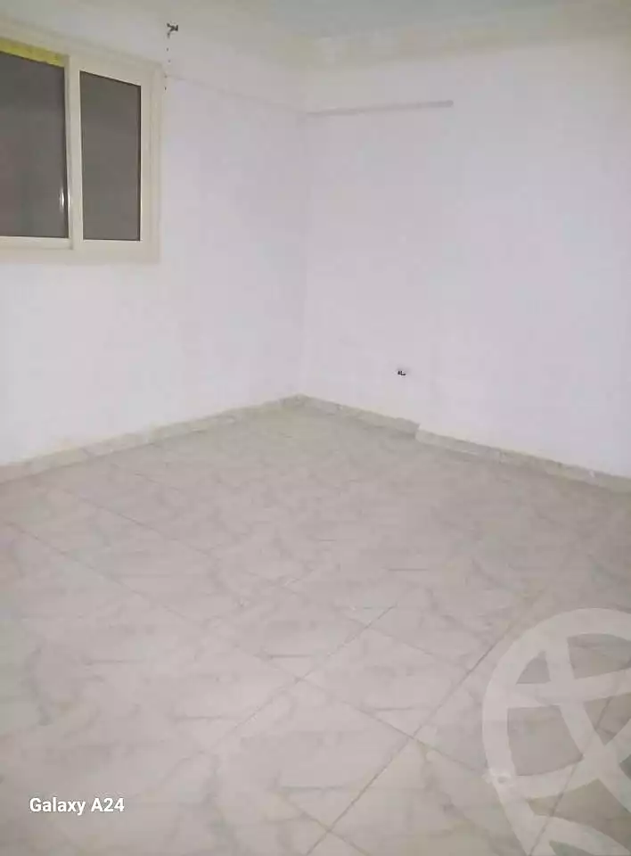 https://aqarmap.com.eg/en/listing/6783091-for-sale-alexandria-el-asafra-shr-jml-bd-lnsr