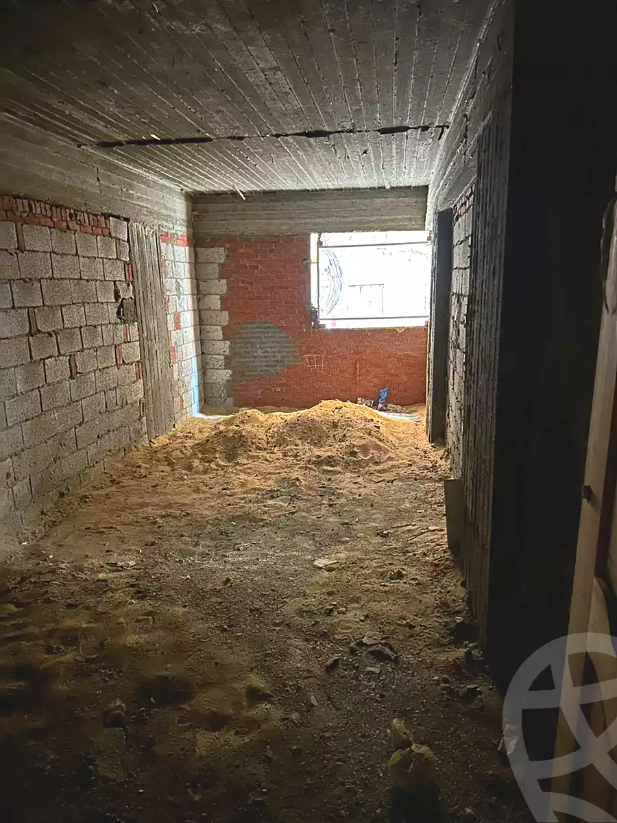 https://aqarmap.com.eg/en/listing/6783116-for-sale-alexandria-l-jmy-el-hanouvel-el-warsha-st