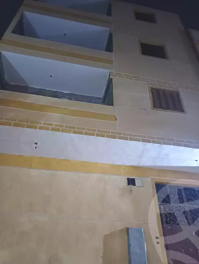 https://aqarmap.com.eg/en/listing/6783120-for-sale-cairo-madinat-el-salam-al-teroli-st