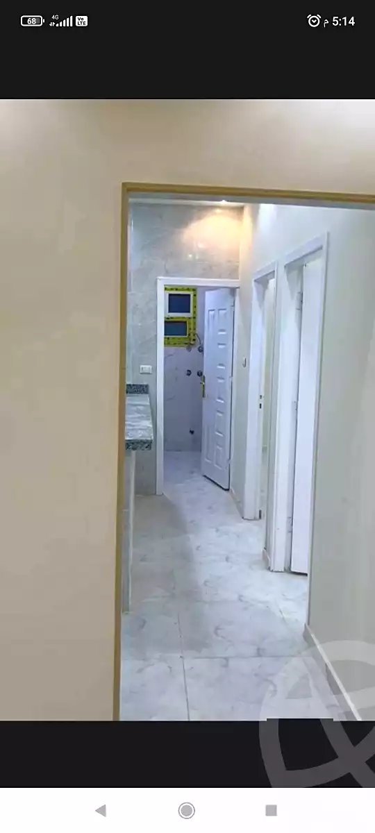 https://aqarmap.com.eg/ar/listing/6783121-for-sale-cairo-badr-city-hai-el-yasmen-third-neighborhood-second-neighborhood