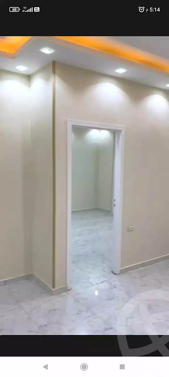 https://aqarmap.com.eg/ar/listing/6783121-for-sale-cairo-badr-city-hai-el-yasmen-third-neighborhood-second-neighborhood