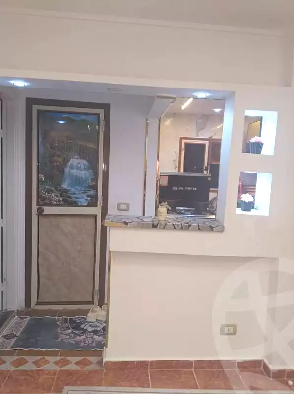 https://aqarmap.com.eg/ar/listing/6783125-for-sale-alexandria-lsywf-el-falki