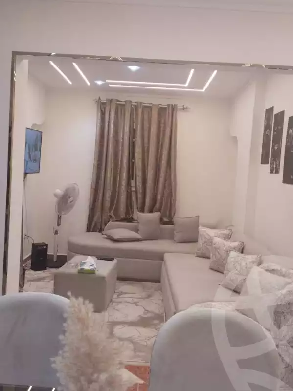 https://aqarmap.com.eg/ar/listing/6783125-for-sale-alexandria-lsywf-el-falki
