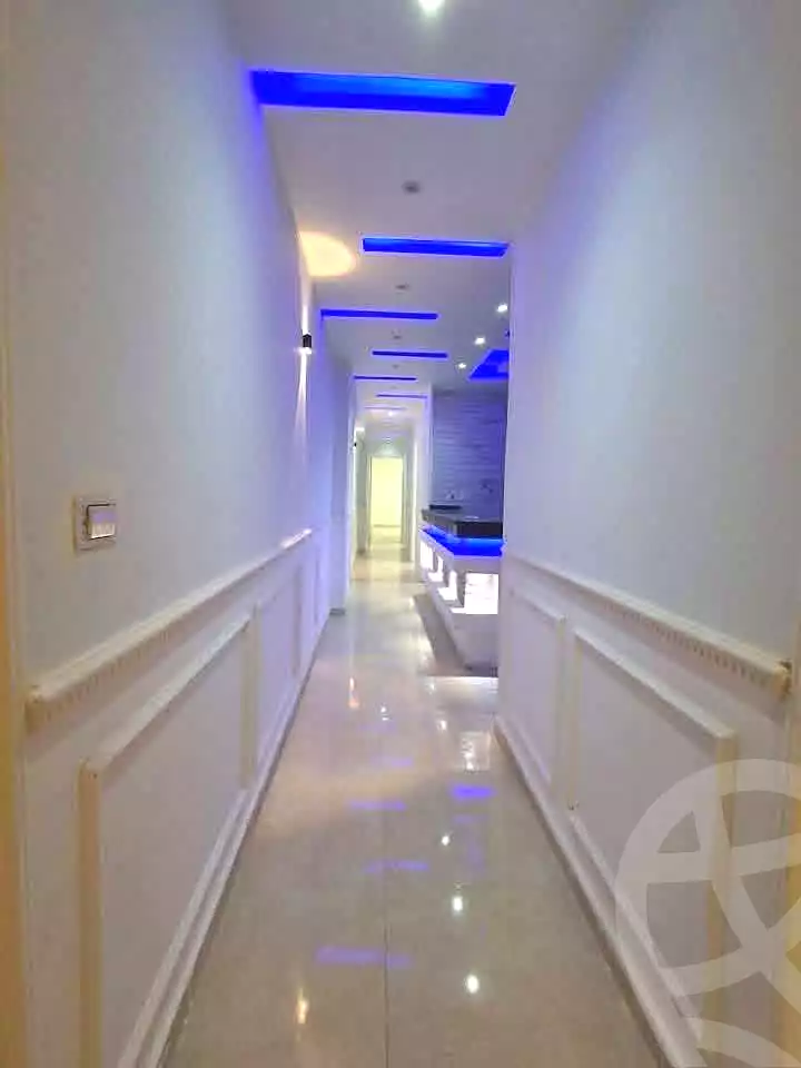 https://aqarmap.com.eg/en/listing/6783130-for-sale-alexandria-l-jmy-lbytsh-bianchiii-el-bashwat-st