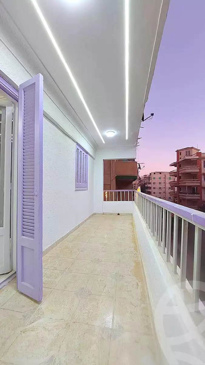 https://aqarmap.com.eg/en/listing/6783135-for-sale-alexandria-l-jmy-shataa-el-nakheel