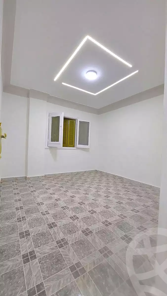 https://aqarmap.com.eg/en/listing/6783135-for-sale-alexandria-l-jmy-shataa-el-nakheel