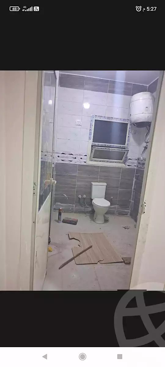 https://aqarmap.com.eg/en/listing/6783139-for-rent-cairo-badr-city-hai-el-safwa-second-neighborhood