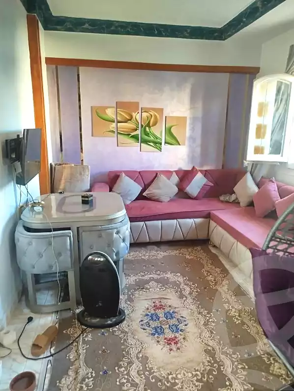 https://aqarmap.com.eg/ar/listing/6783142-for-sale-alexandria-l-jmy-shataa-el-nakheel-street-10