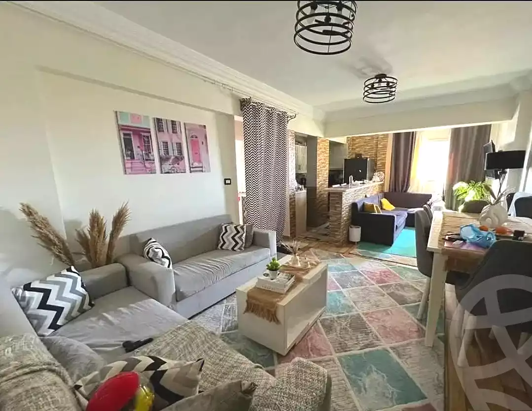 https://aqarmap.com.eg/ar/listing/6783176-for-sale-alexandria-fyktwry-shr-jml-bd-lnsr