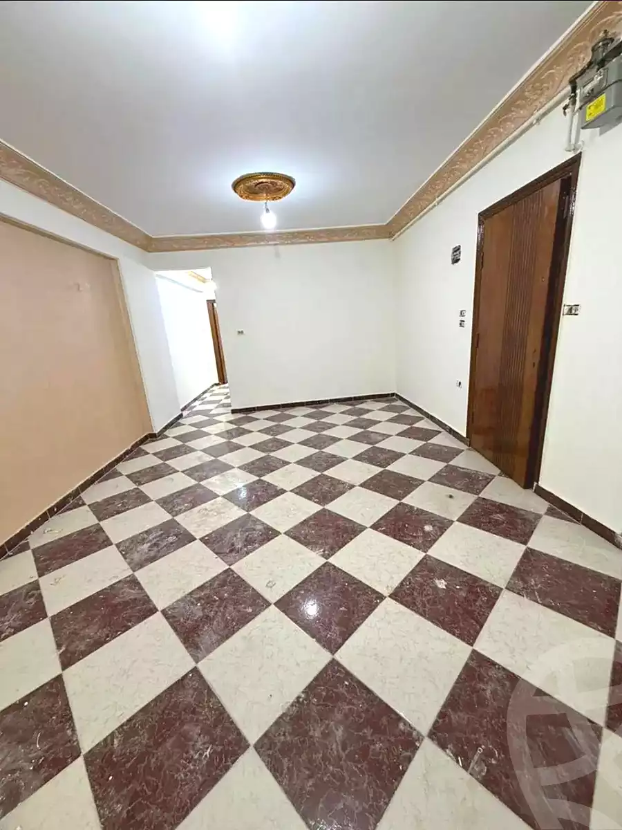 https://aqarmap.com.eg/ar/listing/6783199-for-sale-alexandria-lsywf-el-falki
