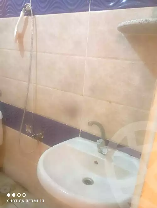 https://aqarmap.com.eg/en/listing/6780019-for-rent-qalyubia-el-khsos