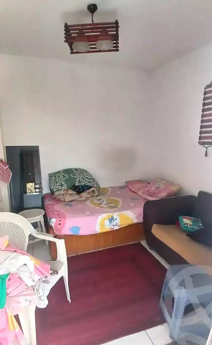 https://aqarmap.com.eg/ar/listing/6783236-for-sale-alexandria-lsywf