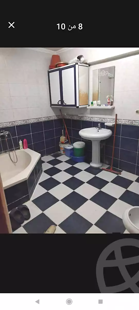 https://aqarmap.com.eg/ar/listing/6783242-for-sale-alexandria-sydy-bshr-tryq-ljysh