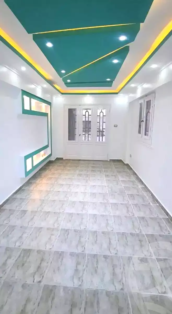 https://aqarmap.com.eg/ar/listing/6783261-for-sale-alexandria-l-jmy-shataa-el-nakheel