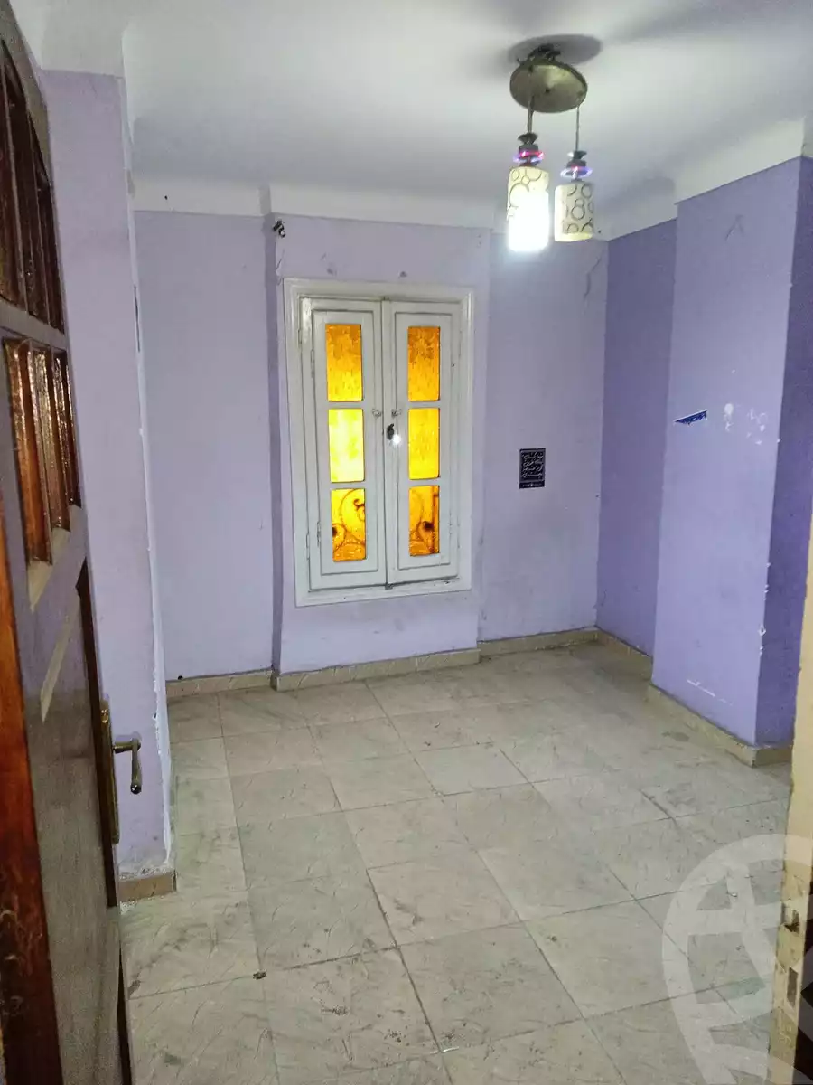 https://aqarmap.com.eg/ar/listing/6783267-for-rent-alexandria-l-jmy-lbytsh-shahr-al-assal-st