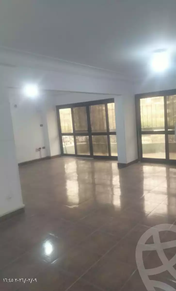 https://aqarmap.com.eg/ar/listing/6783309-for-rent-cairo-heliopolis-sheraton-el-moltaka-el-arabi-st