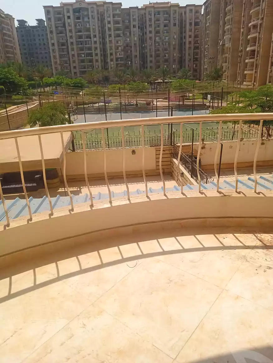 https://aqarmap.com.eg/ar/listing/6783321-for-sale-cairo-el-maadi-compounds-maadi-grand-city
