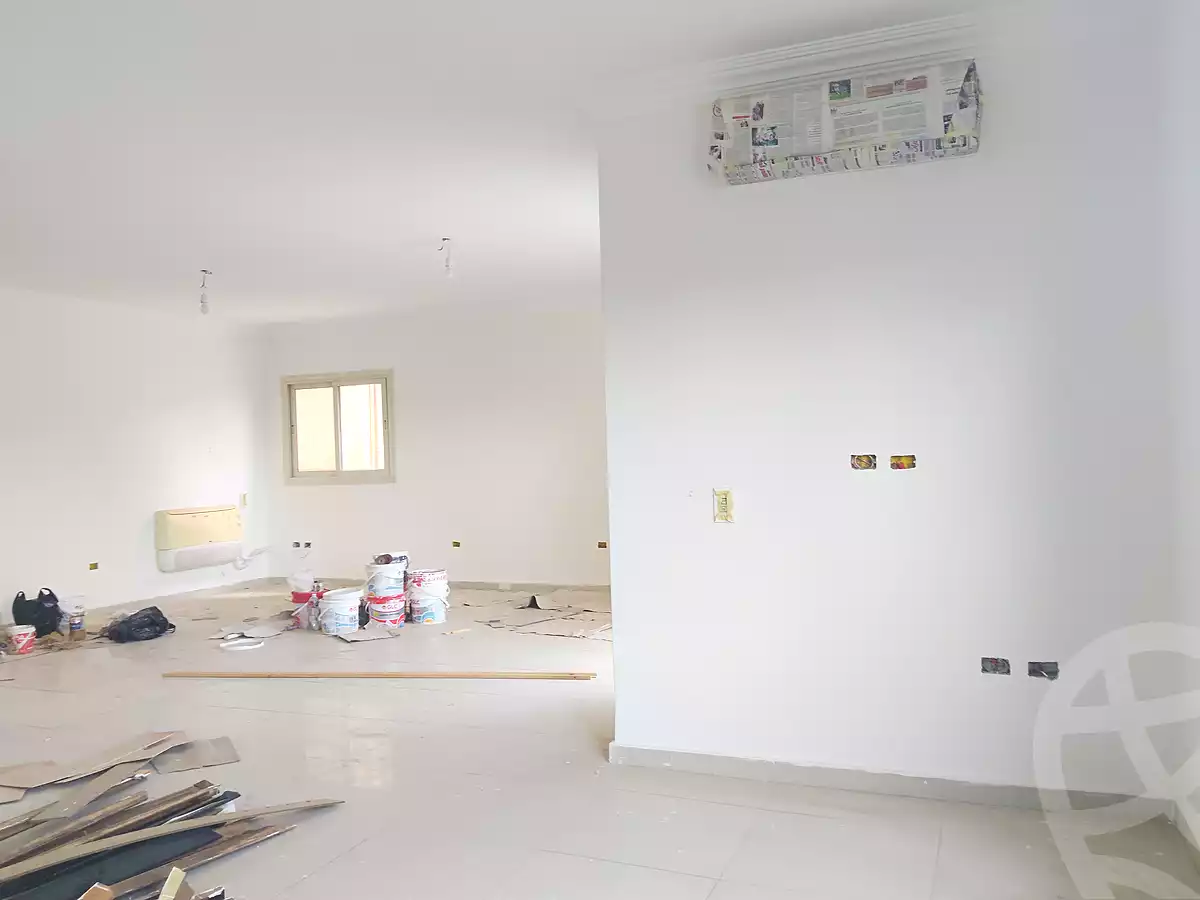 https://aqarmap.com.eg/en/listing/6783338-for-rent-cairo-heliopolis-sheraton-sayed-zakaria-st
