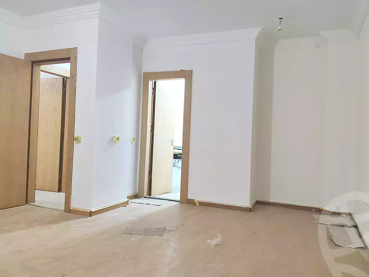 https://aqarmap.com.eg/en/listing/6783338-for-rent-cairo-heliopolis-sheraton-sayed-zakaria-st