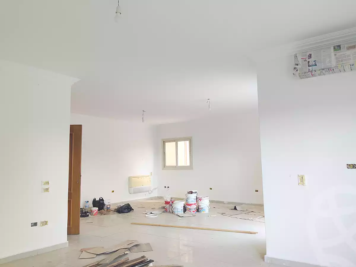 https://aqarmap.com.eg/en/listing/6783338-for-rent-cairo-heliopolis-sheraton-sayed-zakaria-st