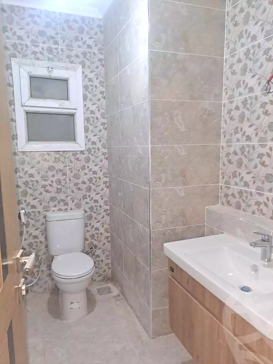 https://aqarmap.com.eg/ar/listing/6783371-for-sale-cairo-el-maadi-compounds-darna-compound