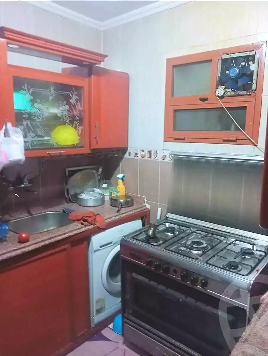https://aqarmap.com.eg/ar/listing/6783374-for-sale-alexandria-sydy-bshr-sydy-bshr-qbly-rd-lfdly