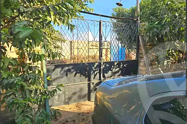 https://aqarmap.com.eg/en/listing/6783379-for-sale-ismailia-tall-el-kebir