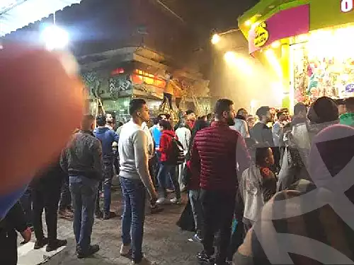 https://aqarmap.com.eg/ar/listing/6766969-for-sale-cairo-el-haram-bolak-el-dakror-hamfrs-st