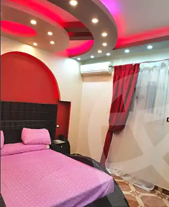 https://aqarmap.com.eg/ar/listing/6783383-for-rent-gharbia-tanta-tanta-city-el-nahas-st