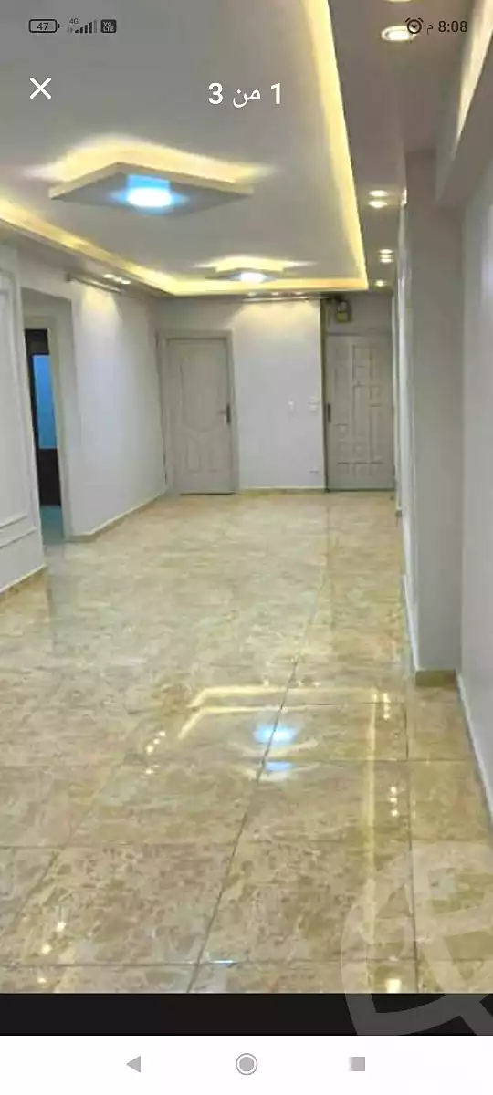 https://aqarmap.com.eg/ar/listing/6783397-for-rent-alexandria-el-mandara-tryq-ljysh