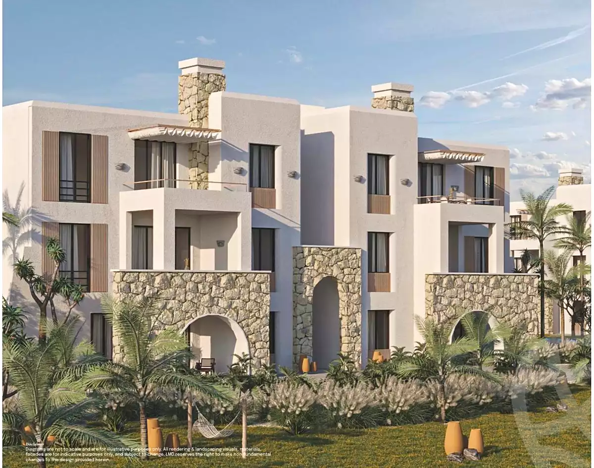 https://aqarmap.com.eg/ar/listing/6780834-for-sale-north-coast-resorts-zoya-ghazala-bay-lmd