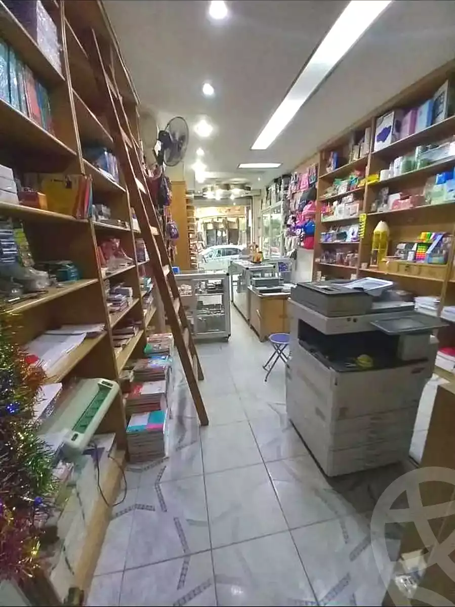 https://aqarmap.com.eg/en/listing/6783411-for-sale-alexandria-el-asafra-shr-jml-bd-lnsr