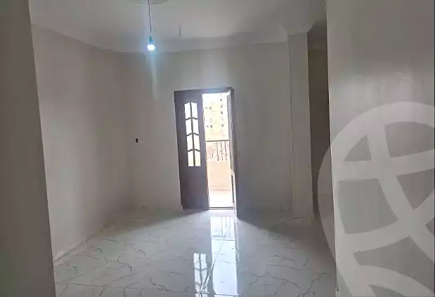 https://aqarmap.com.eg/ar/listing/6783429-for-rent-gharbia-tanta-qaret-shubar