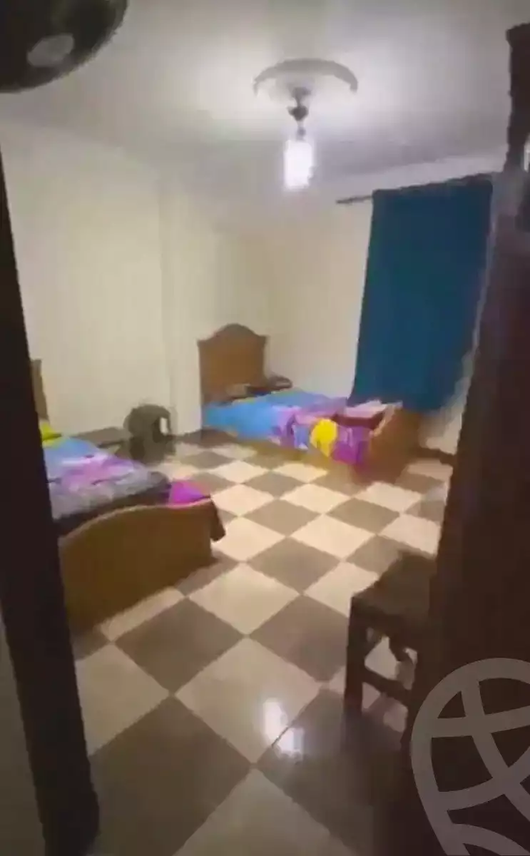 https://aqarmap.com.eg/ar/listing/6783435-for-rent-alexandria-l-jmy-lbytsh-street-8