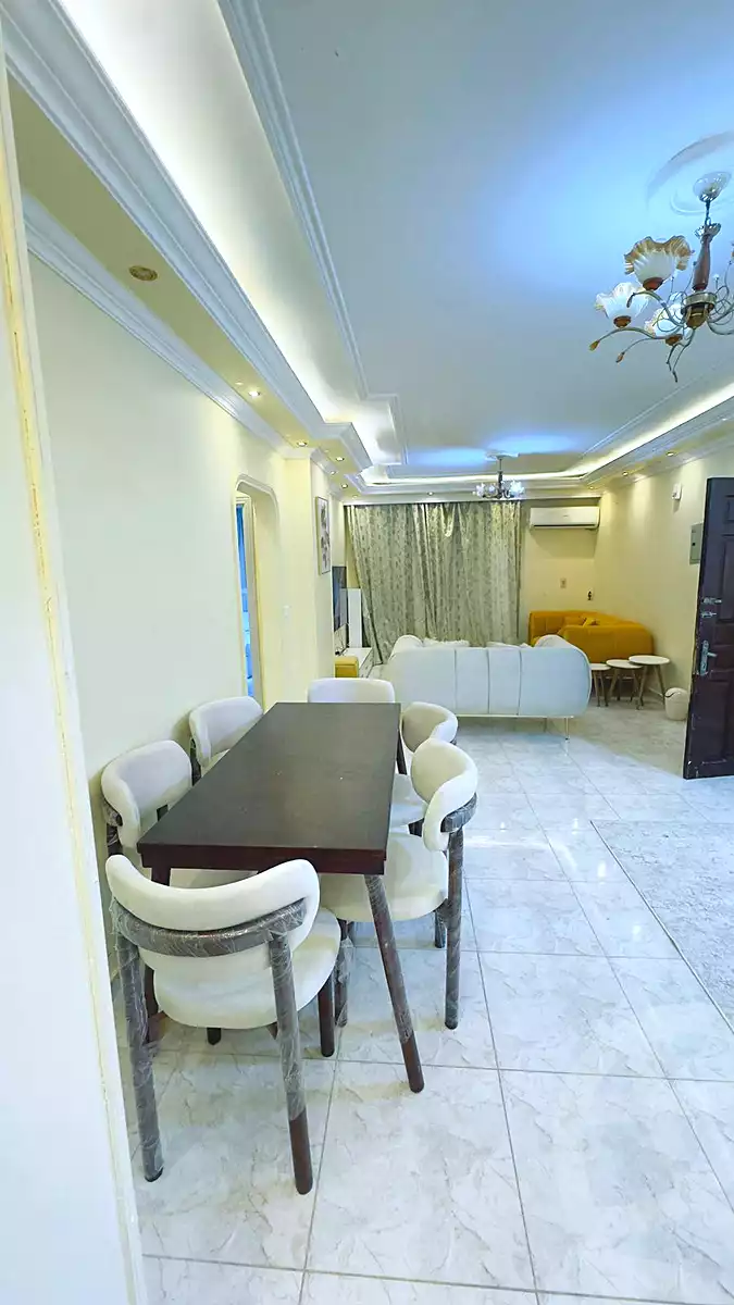 https://aqarmap.com.eg/ar/listing/6783437-for-rent-cairo-6th-of-october-el-ahyaa-neighborhood-1st