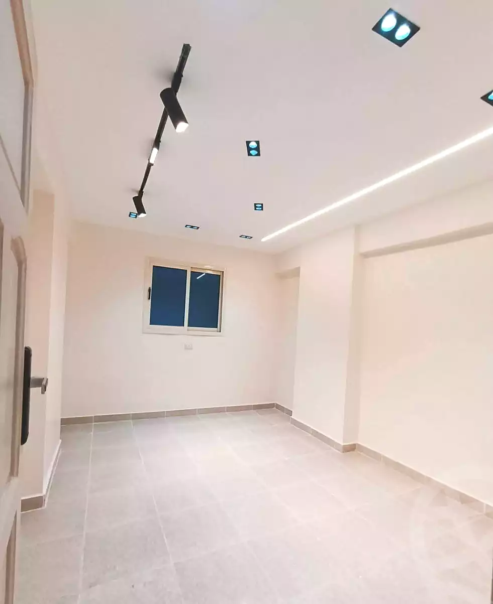 https://aqarmap.com.eg/ar/listing/6783436-for-sale-alexandria-l-jmy-lbytsh-shahr-al-assal-st