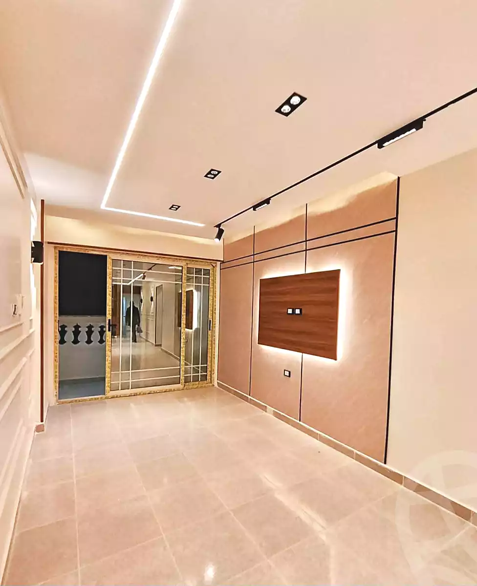 https://aqarmap.com.eg/ar/listing/6783436-for-sale-alexandria-l-jmy-lbytsh-shahr-al-assal-st