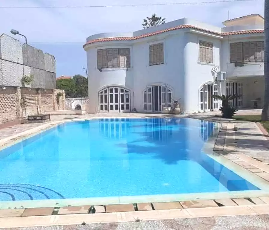 https://aqarmap.com.eg/en/listing/6783456-for-sale-alexandria-l-jmy-lbytsh