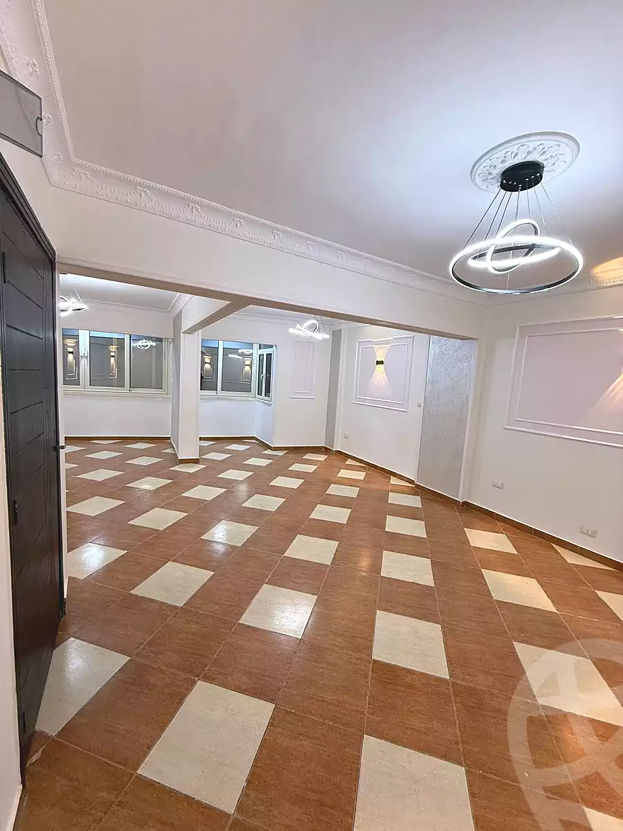 https://aqarmap.com.eg/en/listing/6783458-for-sale-alexandria-el-asafra-l-sfr-bhry
