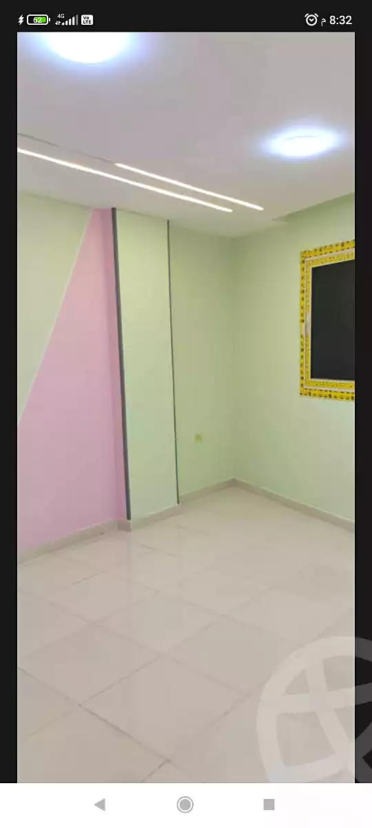 https://aqarmap.com.eg/ar/listing/6783461-for-sale-cairo-faisal-kafr-tohormos