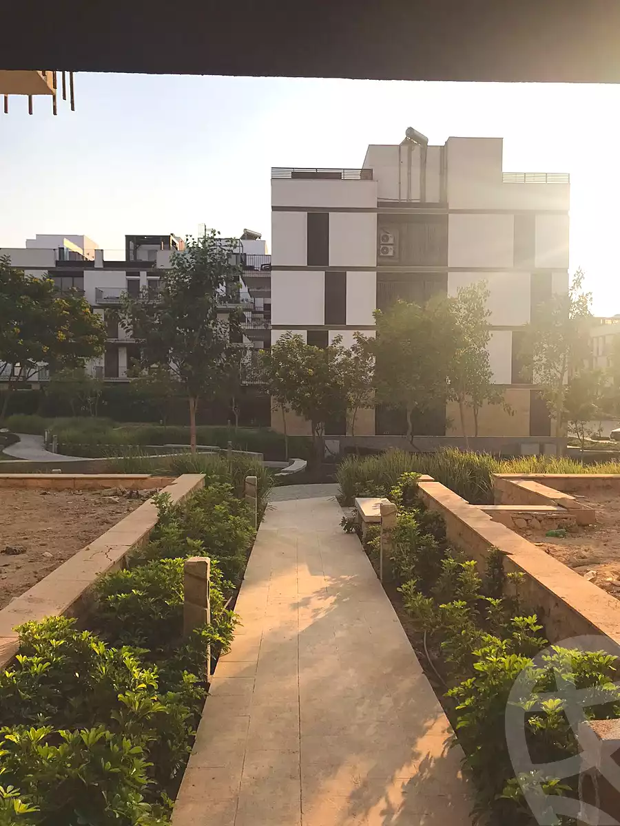 https://aqarmap.com.eg/en/listing/6783465-for-rent-cairo-el-sheikh-zayed-city-compounds-westown-medical-centre-sodic