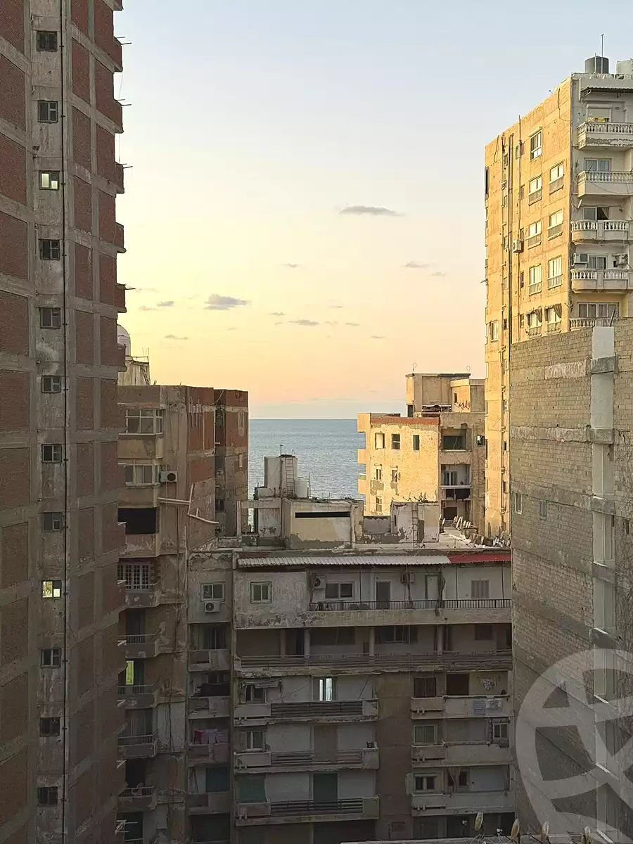 https://aqarmap.com.eg/ar/listing/6783466-for-sale-alexandria-el-asafra-ali-bahgat-al-deryni-st