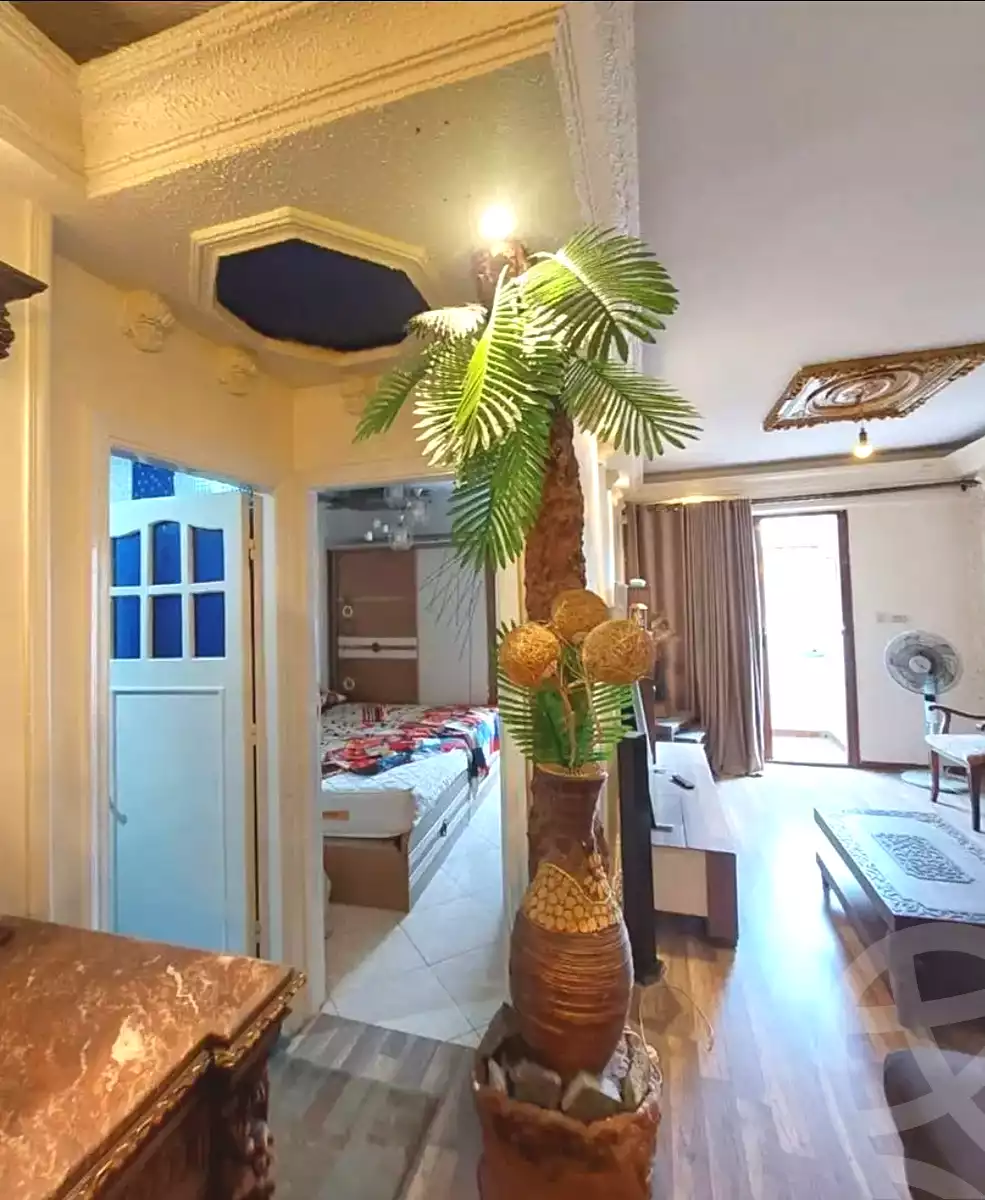 https://aqarmap.com.eg/en/listing/6783467-for-sale-alexandria-el-asafra-shr-jml-bd-lnsr