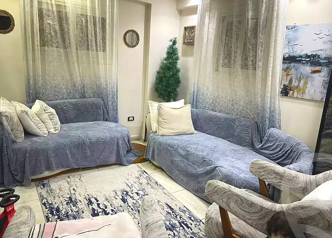 https://aqarmap.com.eg/ar/listing/6783470-for-sale-alexandria-moharram-bey