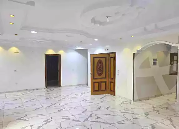 https://aqarmap.com.eg/ar/listing/6783473-for-sale-dakahlia-mansoura-samia-el-gamal-st